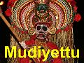 20140704_A026 Mudiyettu